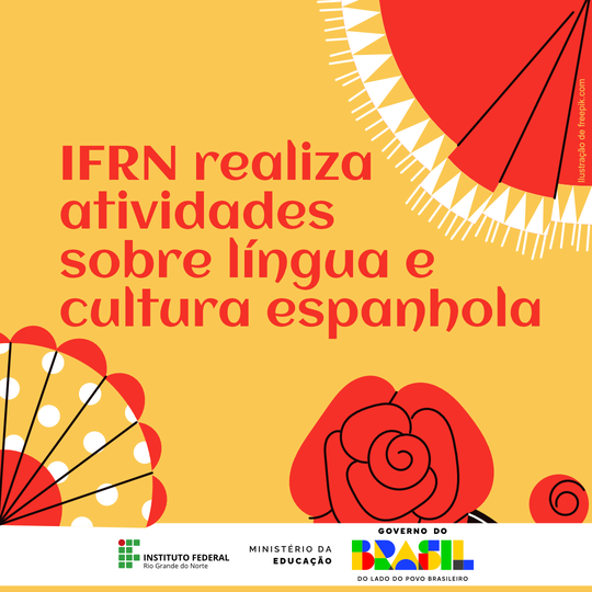 Língua e Cultura Espanhola-materia-capa (1)
