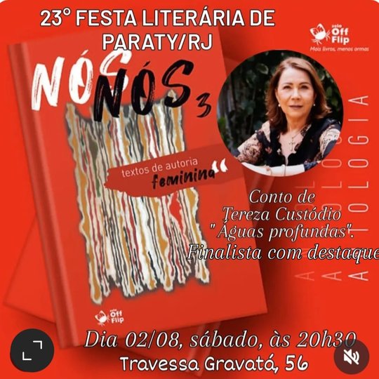 Literautra Tereza