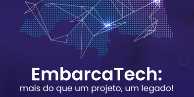 Arte da capa