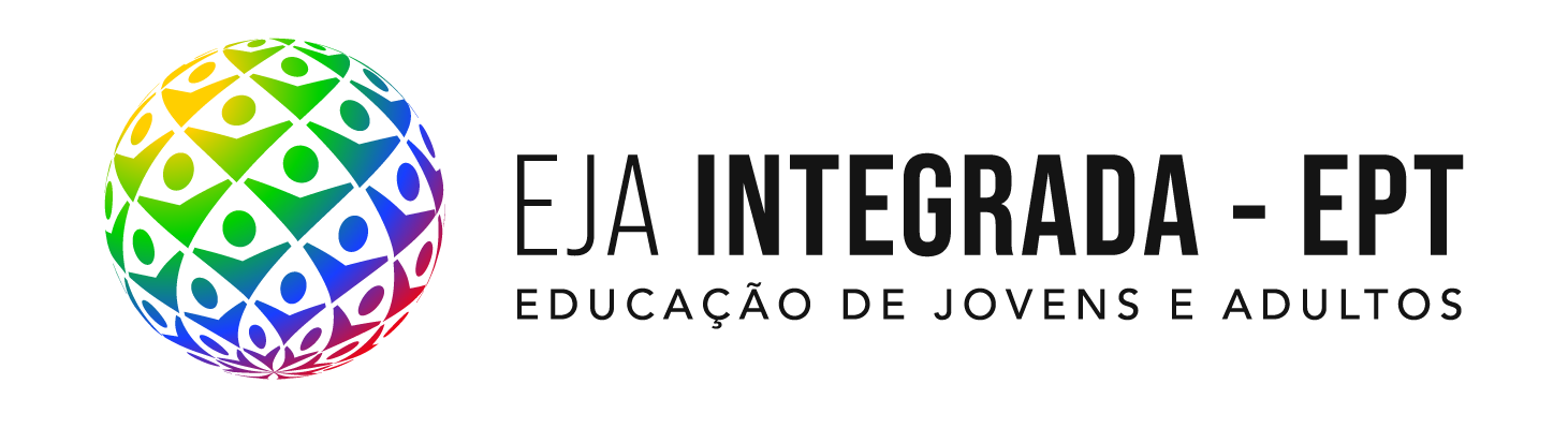 EJA integrada EPT