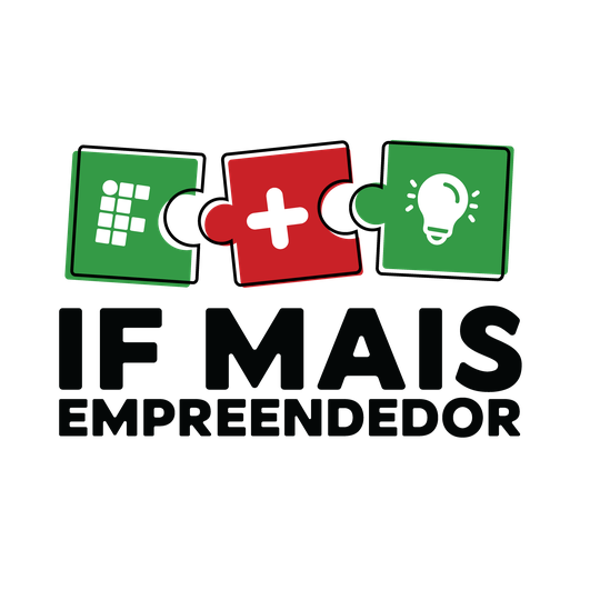 IF Mais Empreendedor
