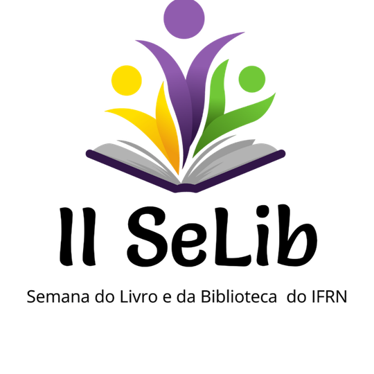 Logo SeLib 3