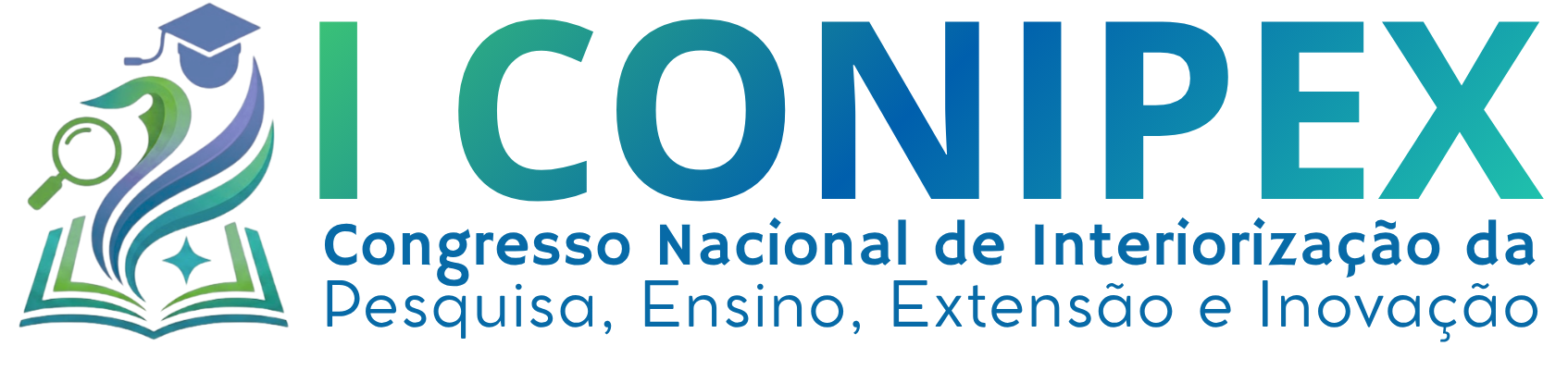 Logo alterada_Sem fundo