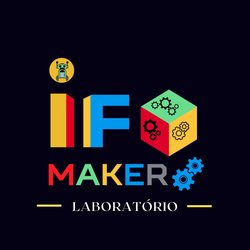 Logomarca LabMaker