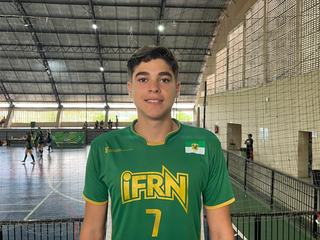 Foto de Luciano Vagno