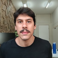 Lucas Trindade