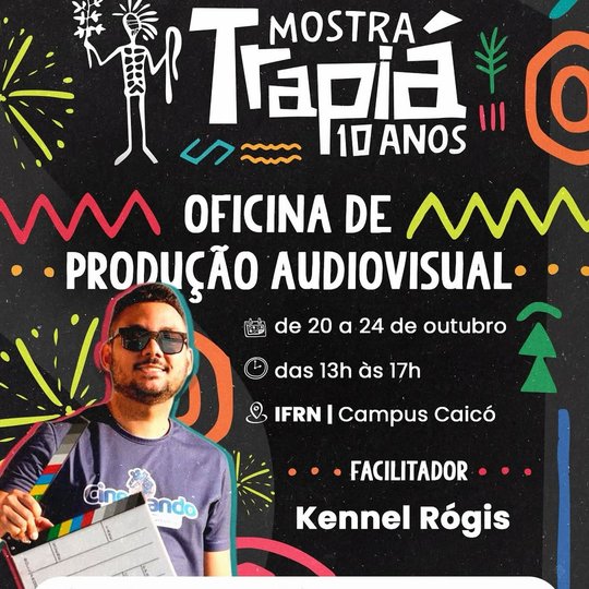 Mostra Trapiá