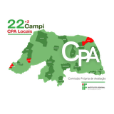 Mapa CPA