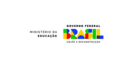 MEC