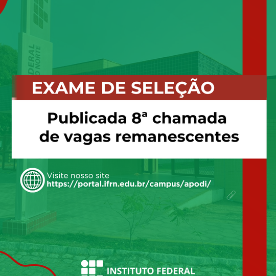 convocação