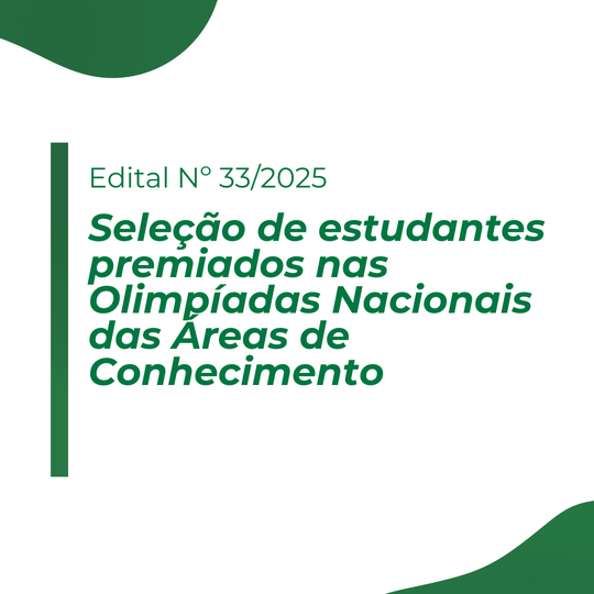 MODELO IFRN (22).png