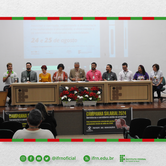 Encontro pedagógico 2023.2 -- 2