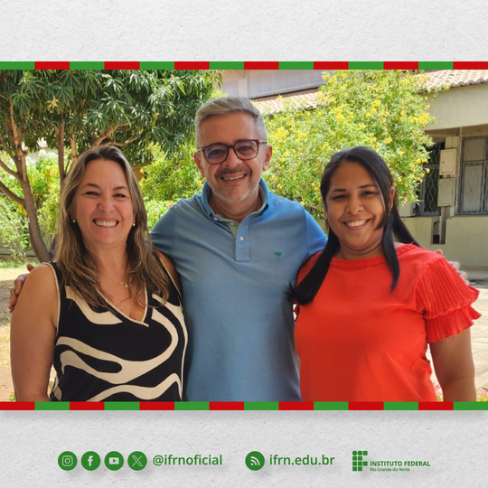 #MOLDURA2