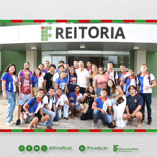MOLDURA_2_Portal-5623cd8335af4e99b6a483aaa2574e0a (1)