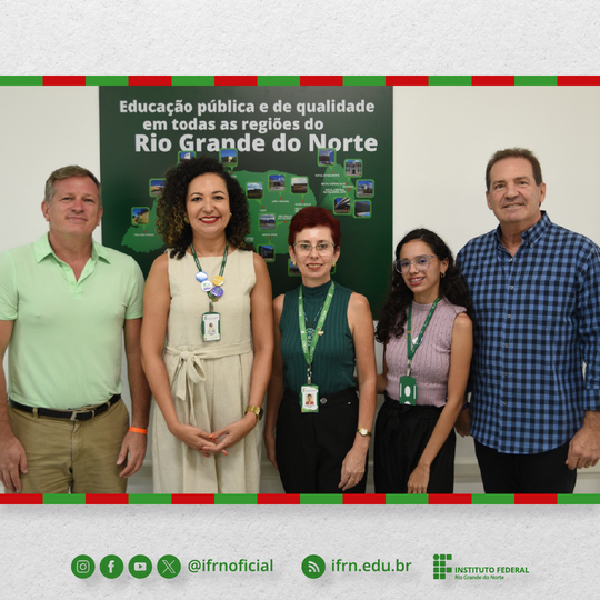 MOLDURA_Portal-40ad41312ddd44a39e299dd2d41189b4