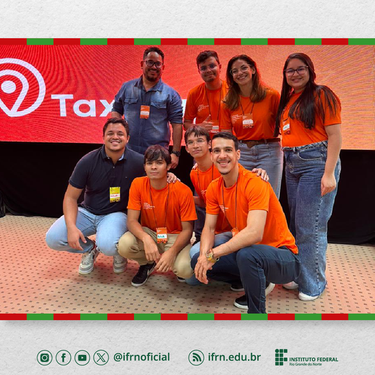 Evento Startup Weekend Diversidade