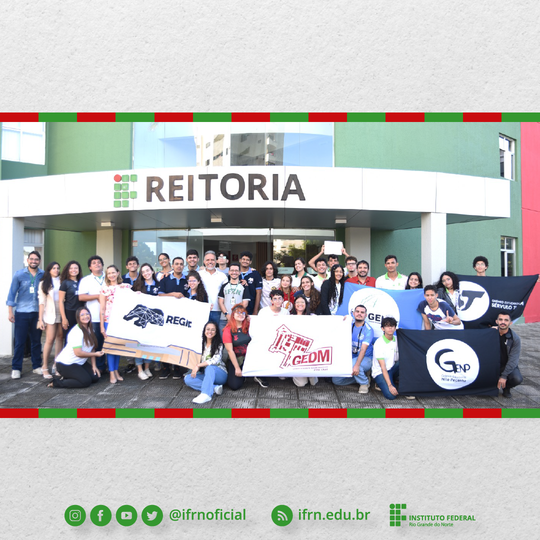 MOLDURA_Portal-e523a2d925bf4ccb8398d2426dfe18a5