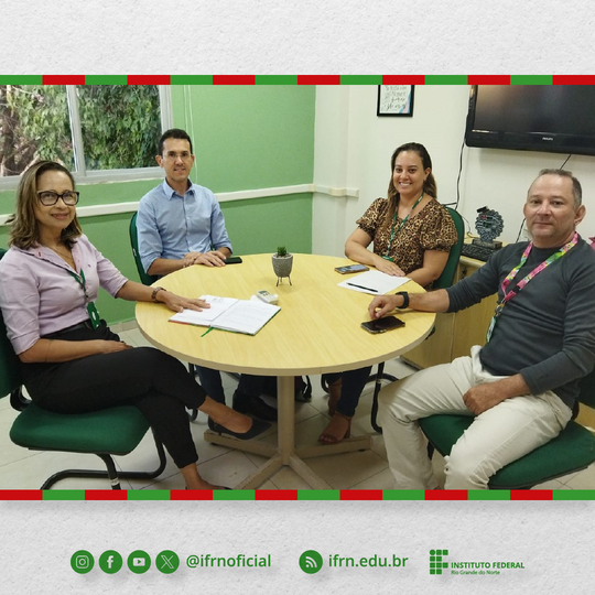 #MOLDURA_Portal