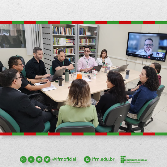 I Seminário dos Servidores Doutorandos em Direito