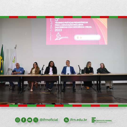 #MOLDURAgi (1)