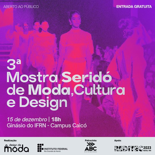 MOSTRASERIDOPOST1-a2231329d580489aa7076dcecc296294 (1)