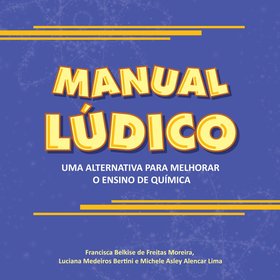 Manual Lúdico