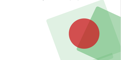 Manual - Setores de atendimento ao público - Programa de Gestão