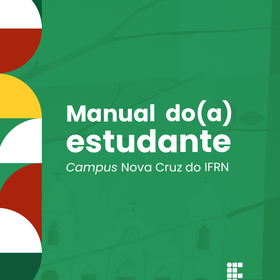 Manual do Estudante - Card Miniatura