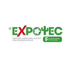 EXPOTEC