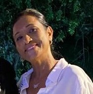 Maria Betânia