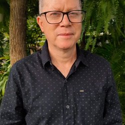 Mario Méndez