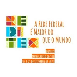 Reditec