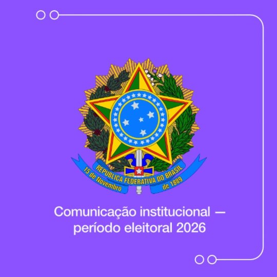 Defeso Eleitoral