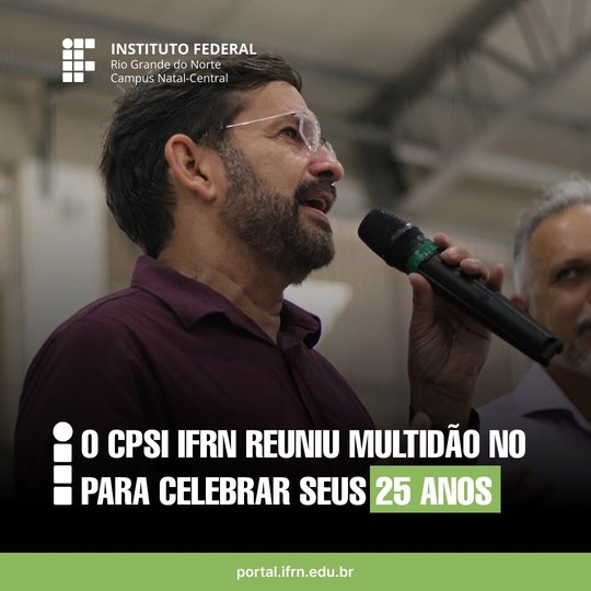 Melhor idade 2