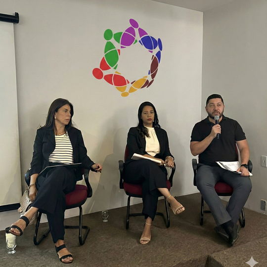 Foto de divulgação