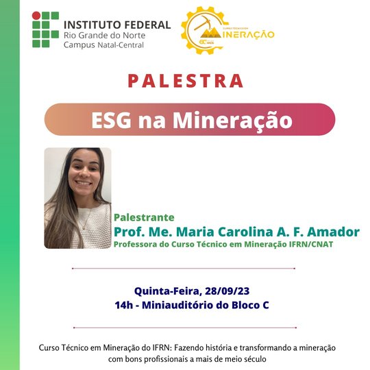 Mineração imagem