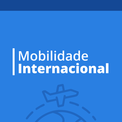 Mobilidade Internacional - Padrão Notícia 2