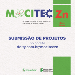 Mocitec_ZN (2023)