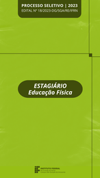 Estagiário Educação Física (destaque)