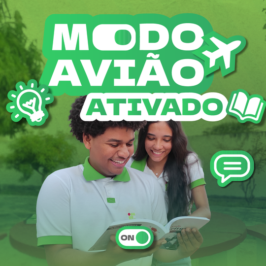 Foto: Marcilio Carvalho / Designers: Eduardo Nascimento e Maria Clara Othon