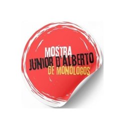 Mostra Júnior Dalberto 2