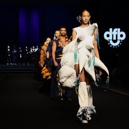 dfb moda 2023 - a