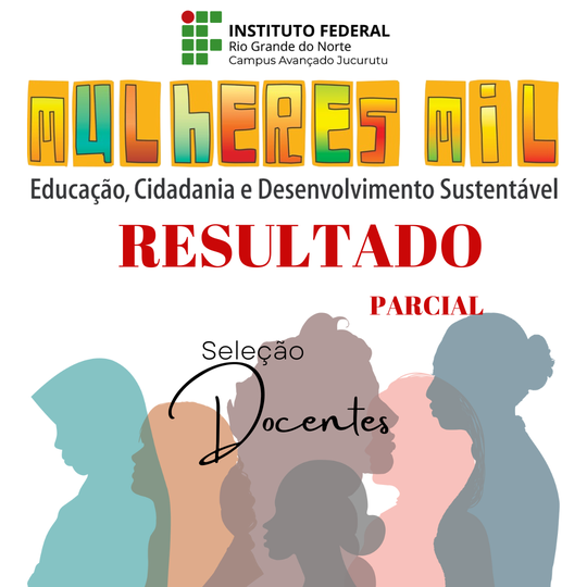 Mulheres (2)