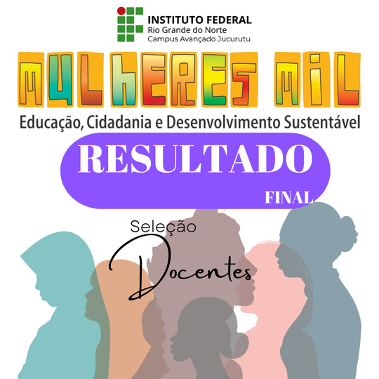 Mulheres (3)