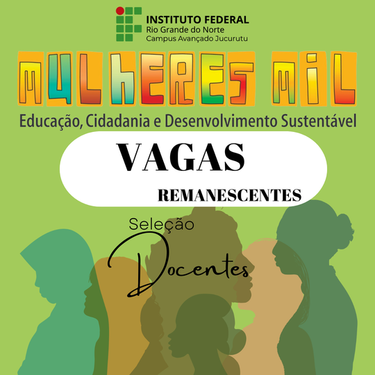 Mulheres (4)
