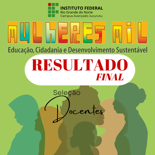 Mulheres (5)