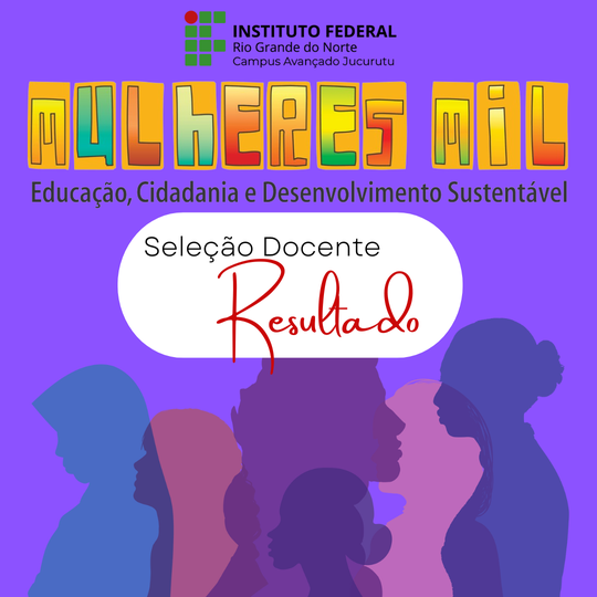 Mulheres (6)