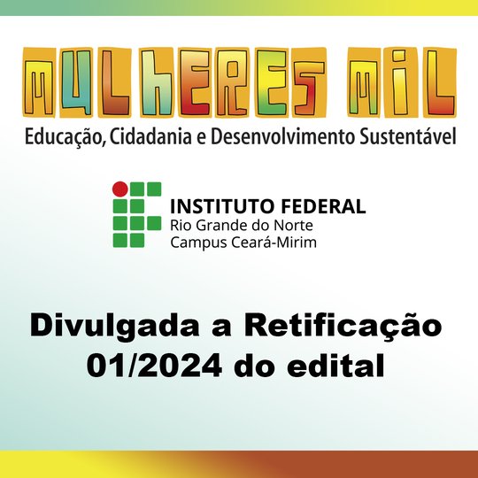 Mulheres Mil 2023 - Retificação_01.2024