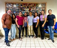 Mulheres Mil em Umarizal