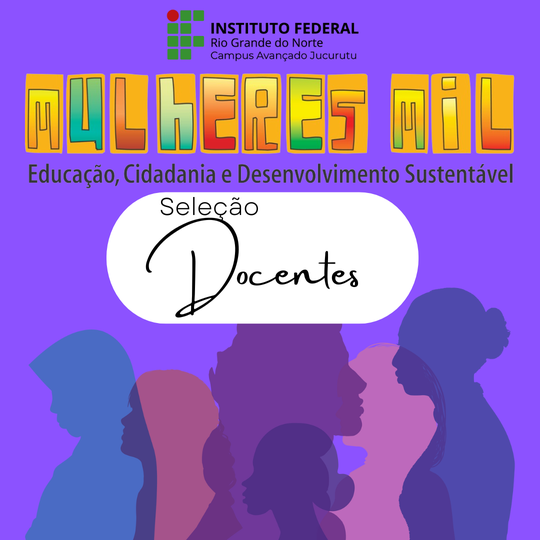 Mulheres